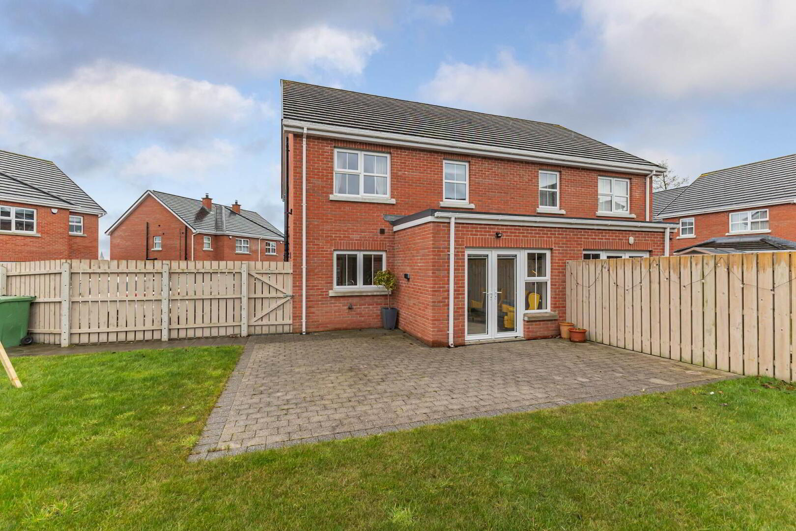 7 Aikins Hill 26 of 28