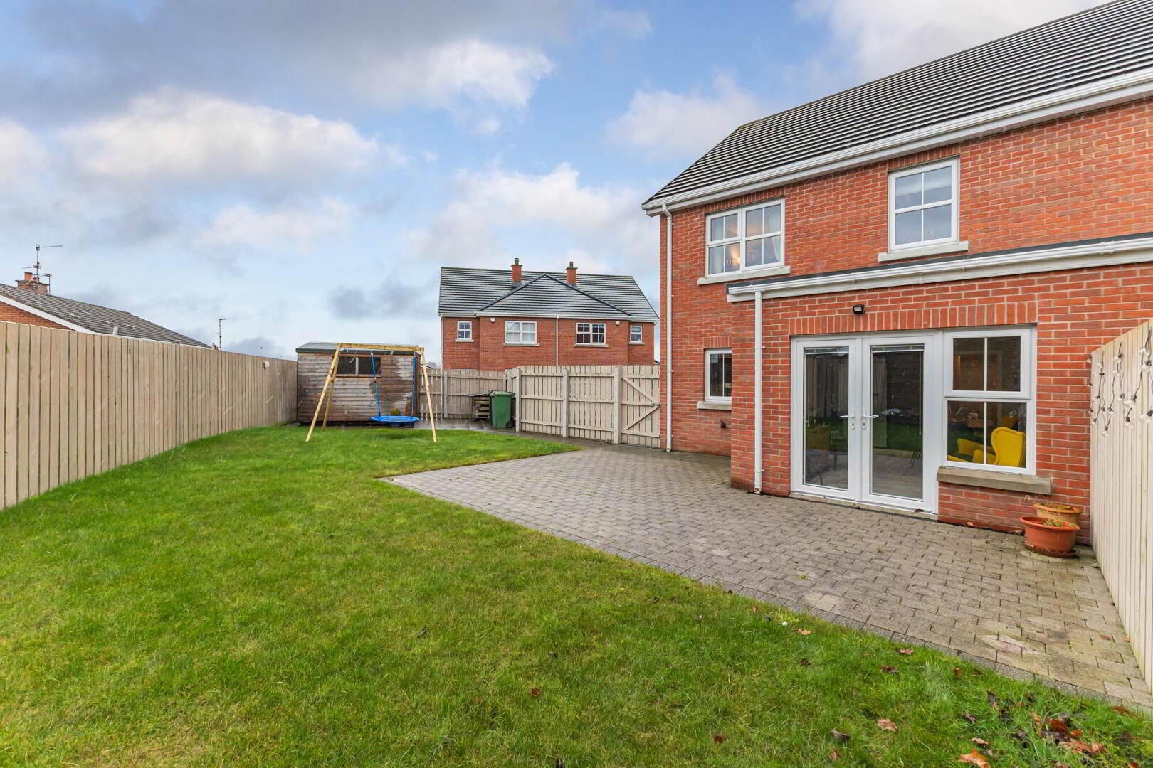 7 Aikins Hill 25 of 28