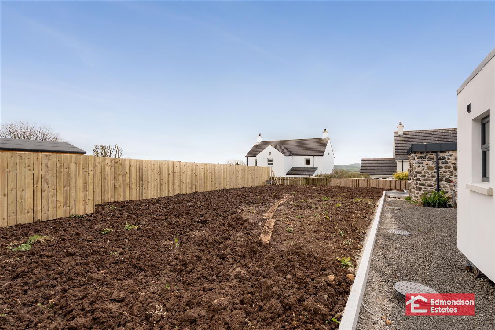 Culcrum Barn, 73 Culcrum Road 55 of 56