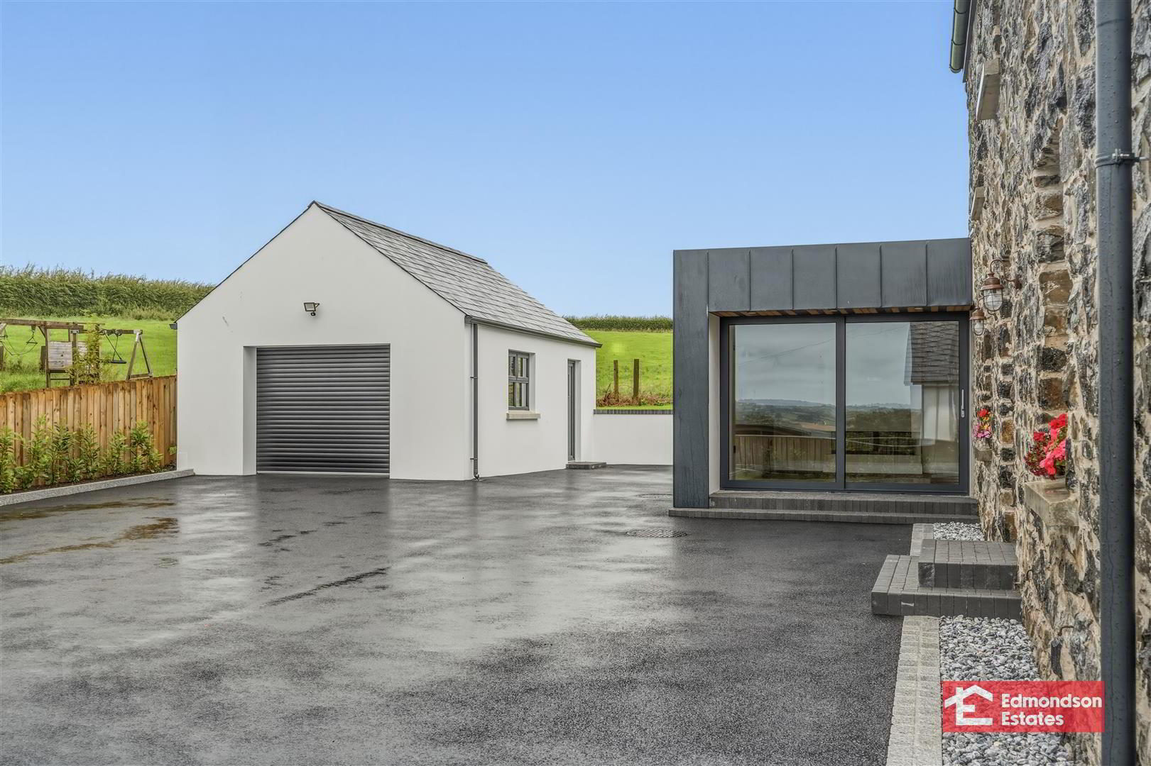 Culcrum Barn, 73 Culcrum Road 61 of 62