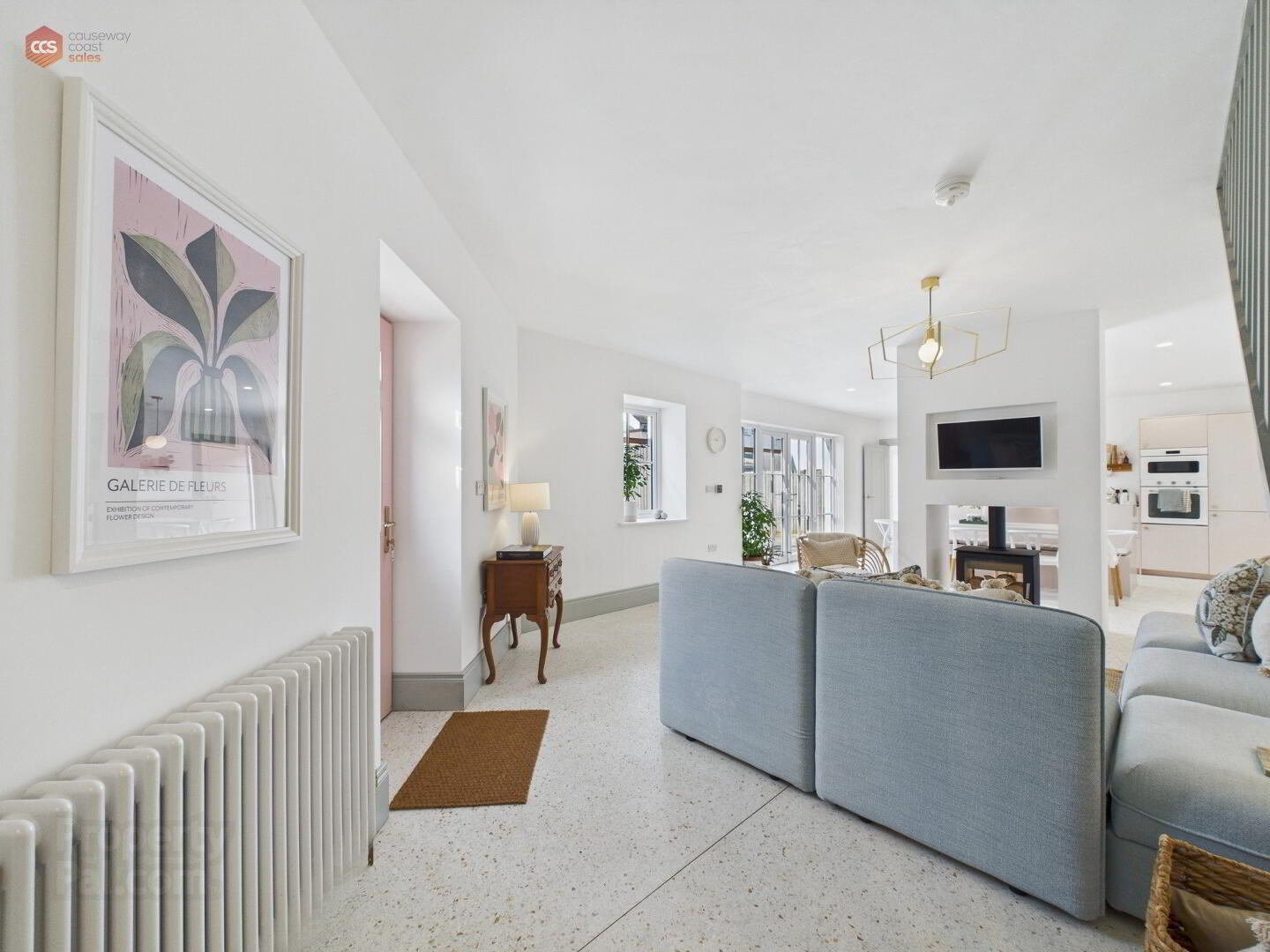 11-15 Eglinton Lane 8 of 43