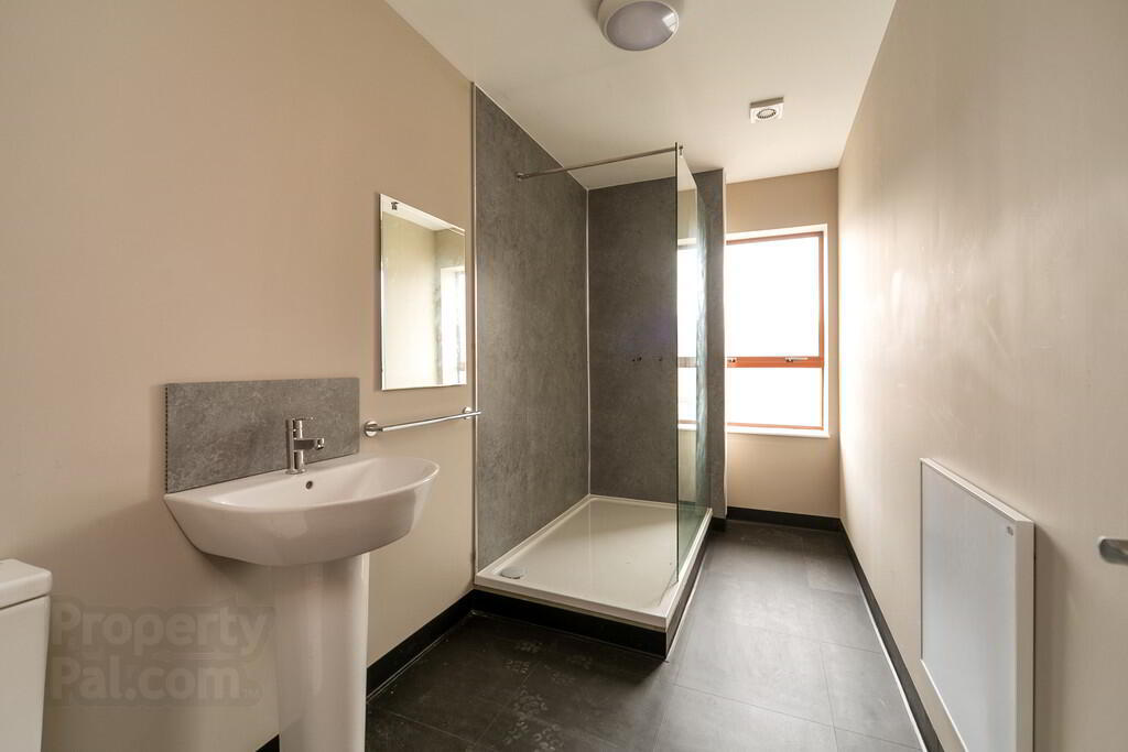 Apt 5 Moat House, 971-973 Upper Newtownards Road 6 of 7
