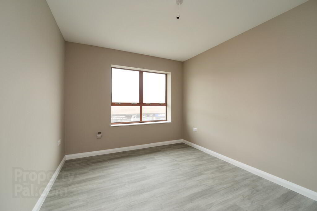 Apt 5 Moat House, 971-973 Upper Newtownards Road 5 of 7