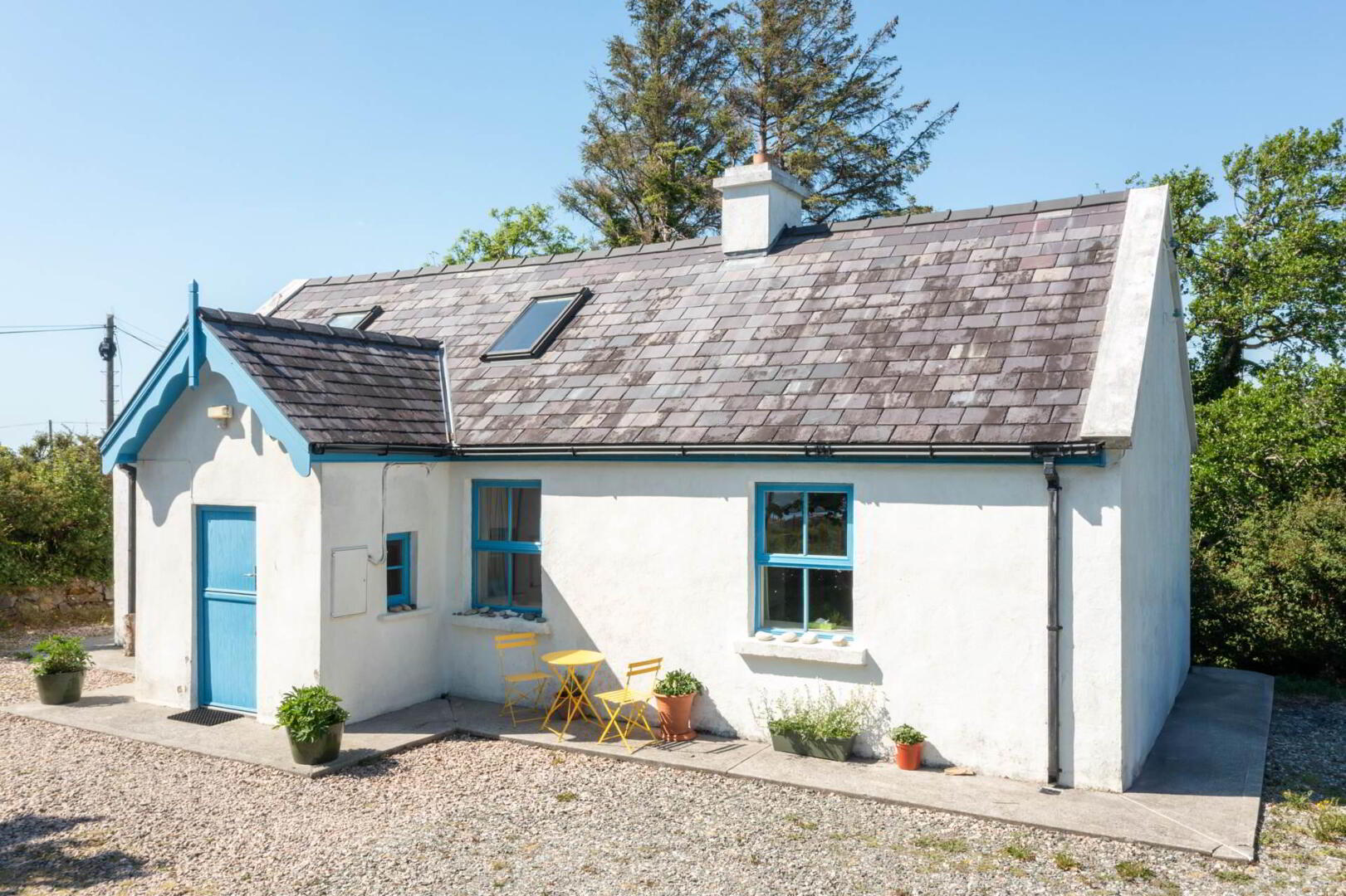 property description image