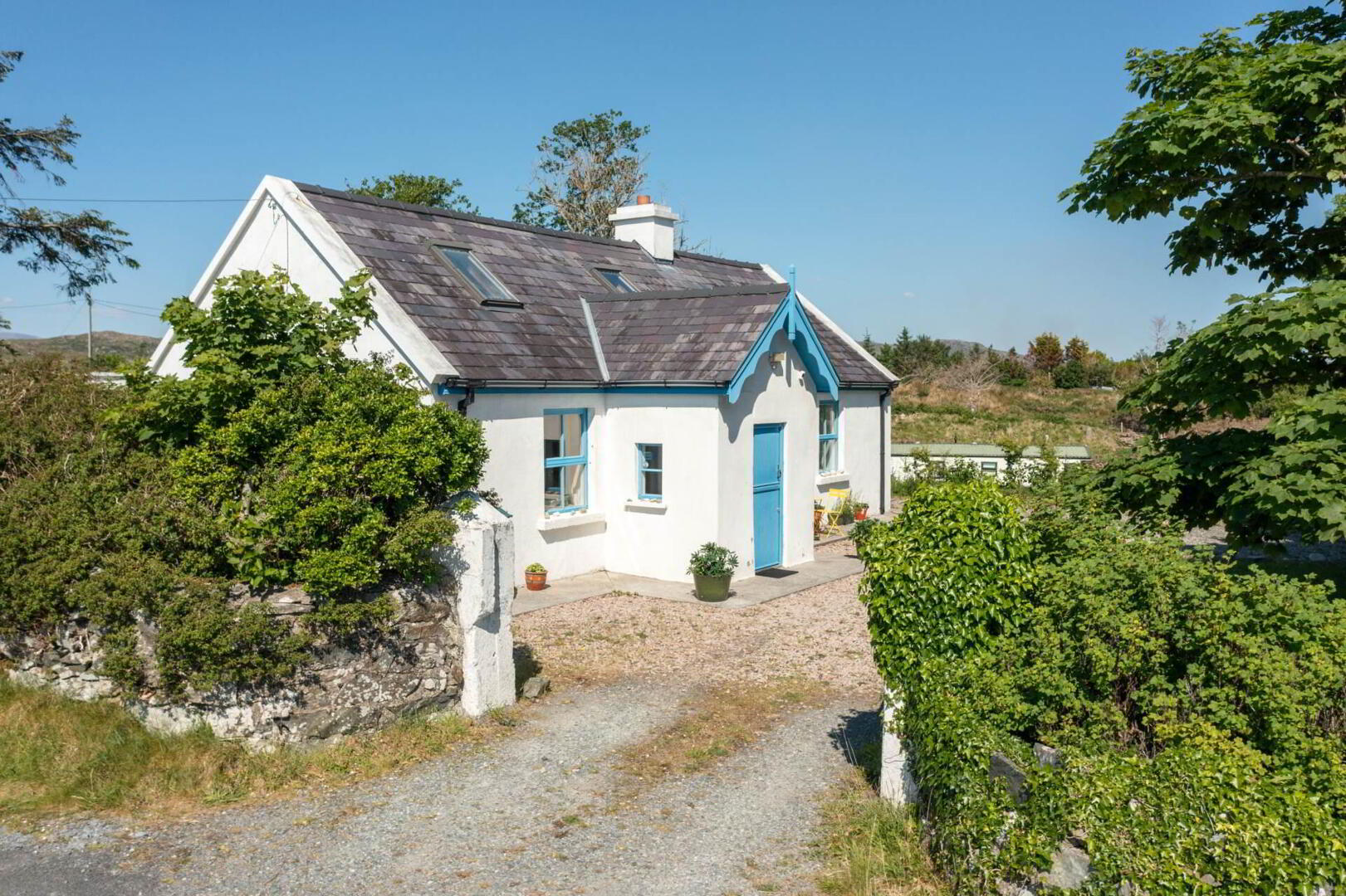 Lehenagh 14 of 18