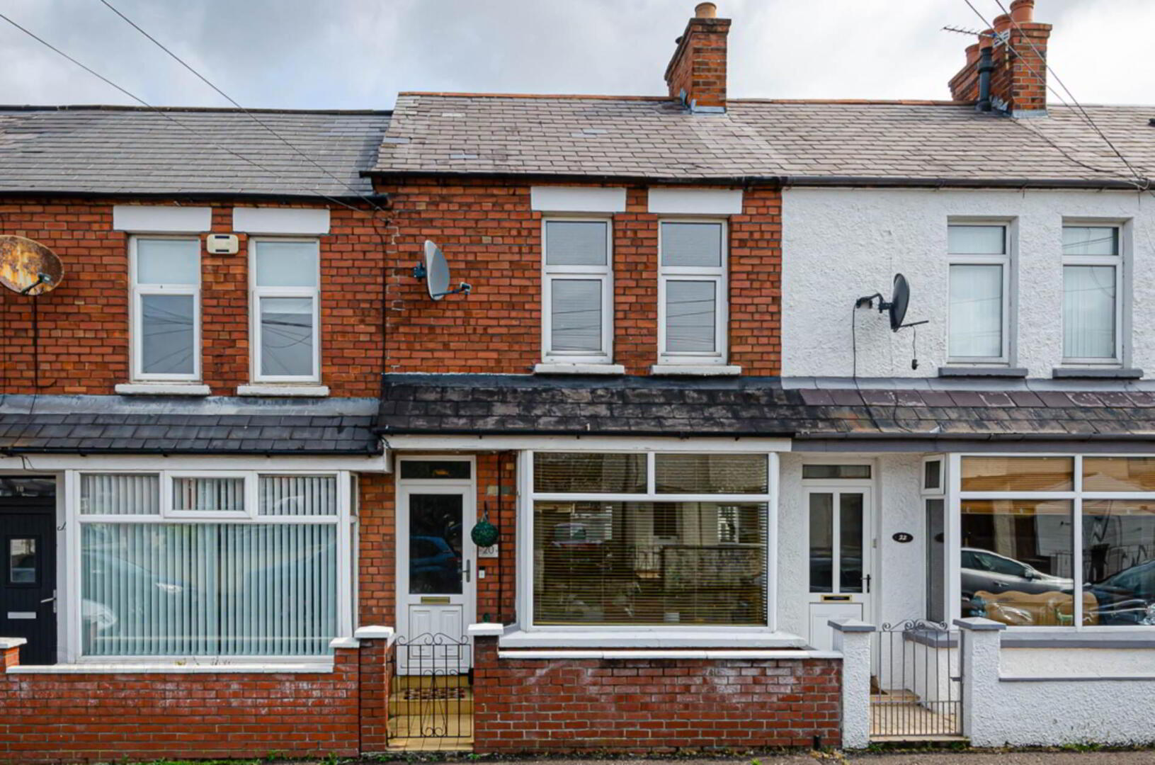20 Clara Avenue 1 of 44