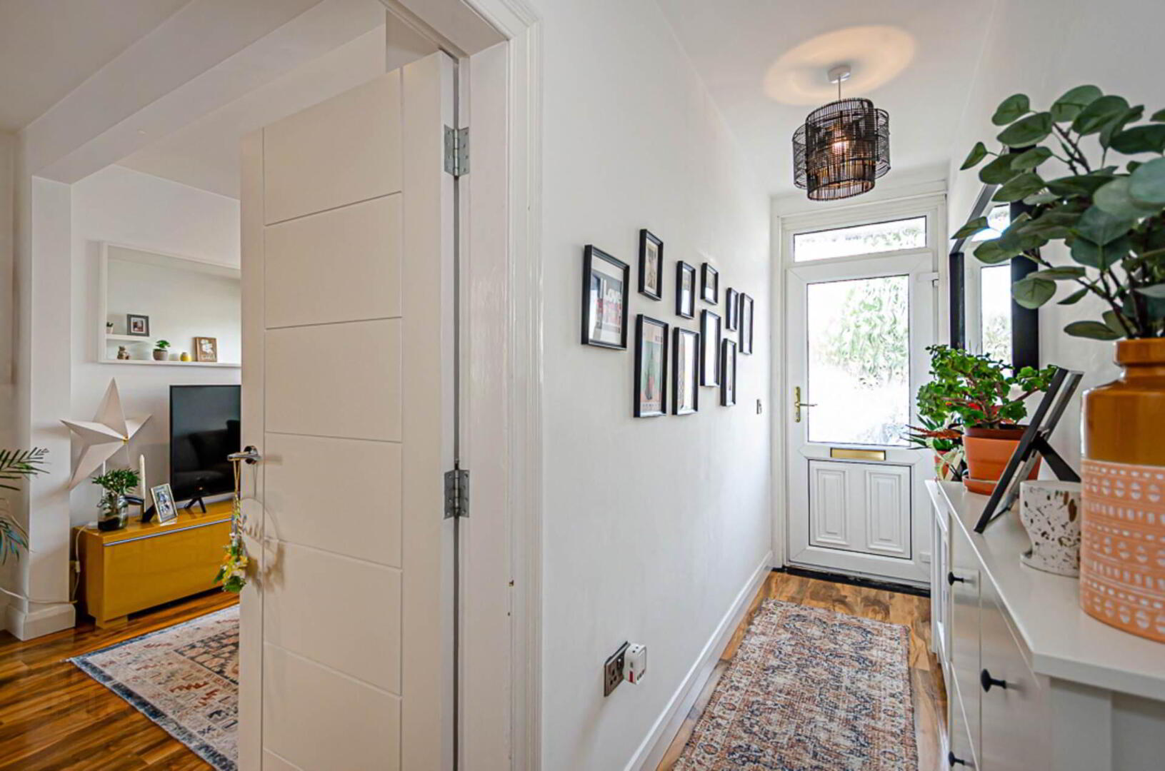 20 Clara Avenue 5 of 44