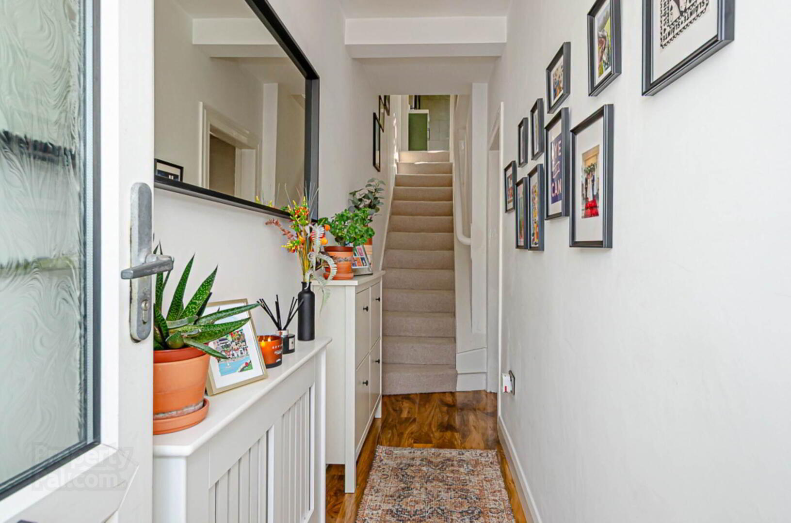 20 Clara Avenue 3 of 44