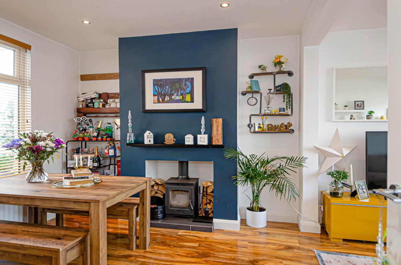 20 Clara Avenue 6 of 44