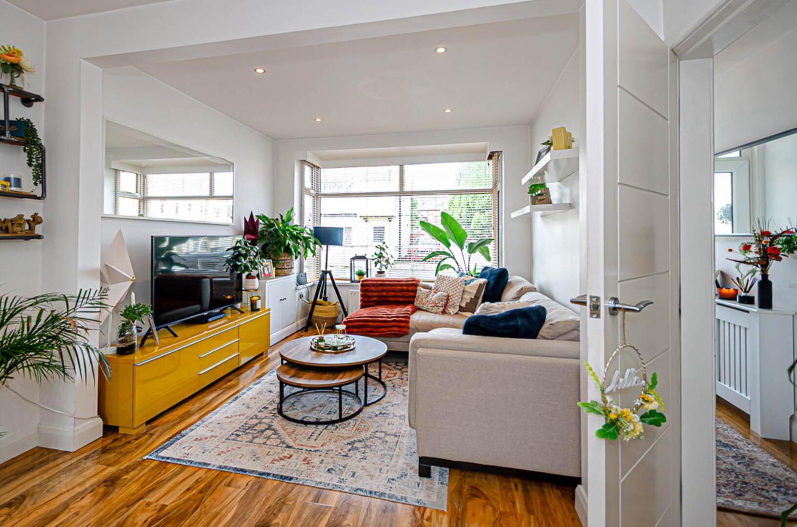 20 Clara Avenue 8 of 44