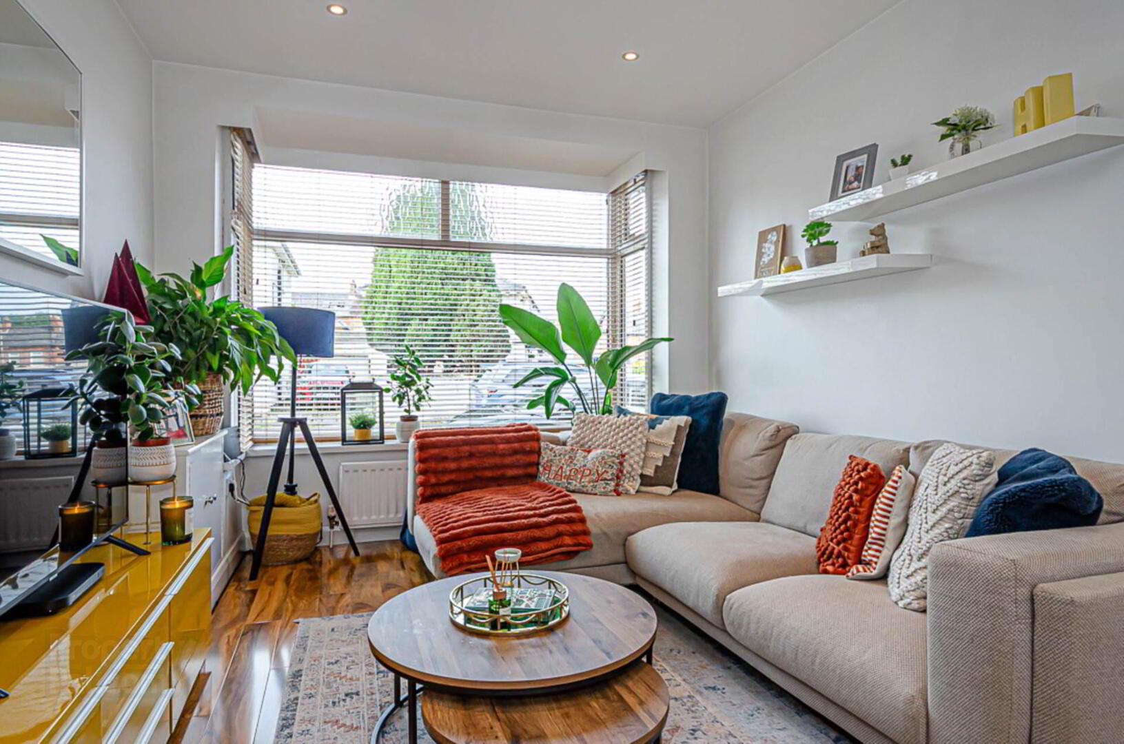 20 Clara Avenue 9 of 44