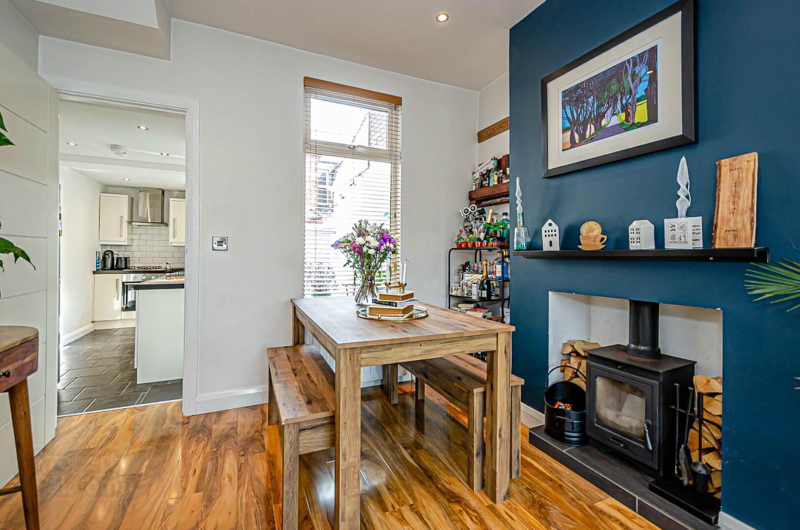 20 Clara Avenue 13 of 44