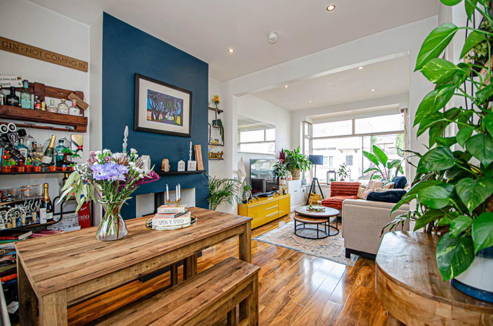 20 Clara Avenue 14 of 44