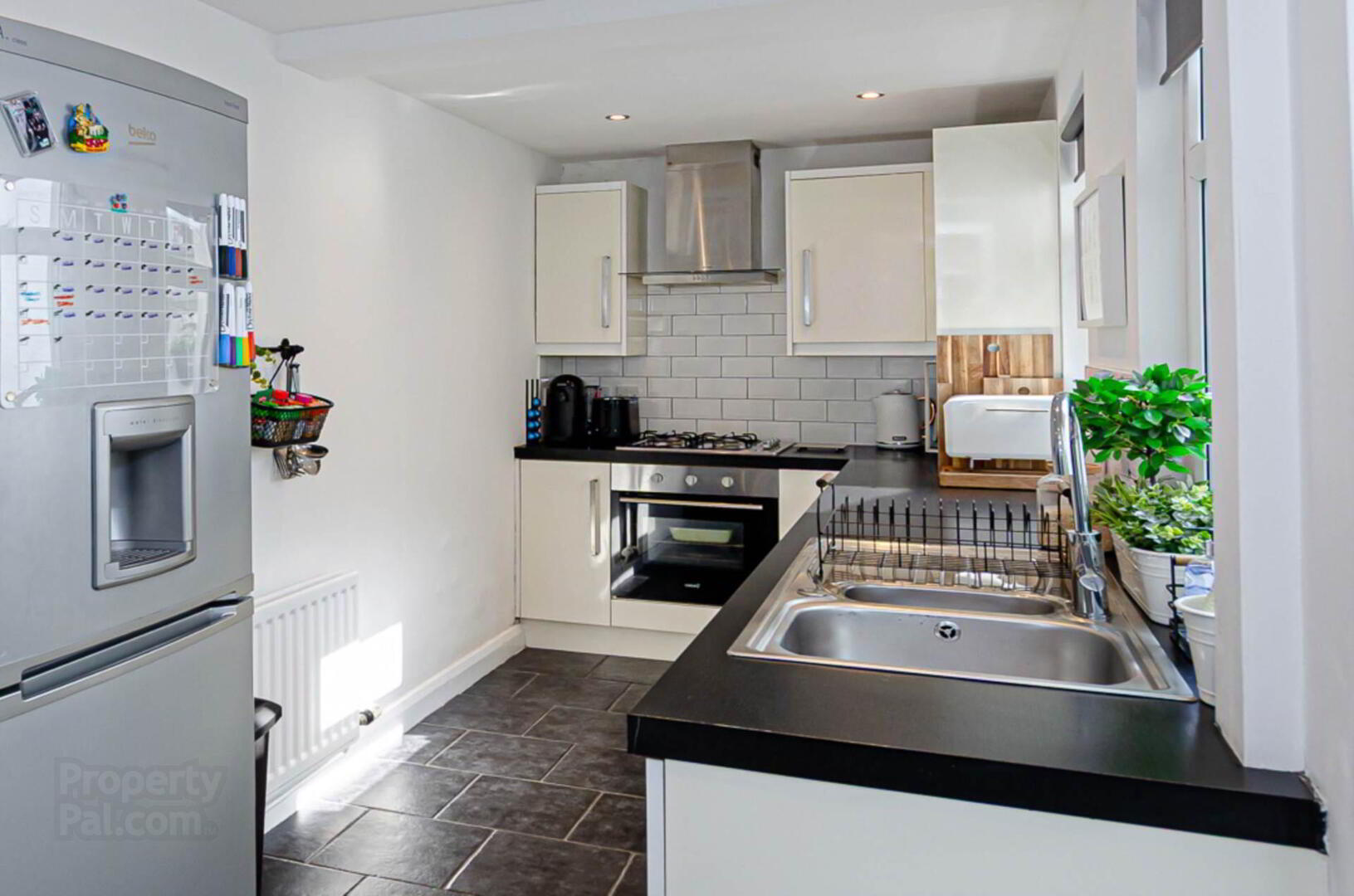 20 Clara Avenue 15 of 44