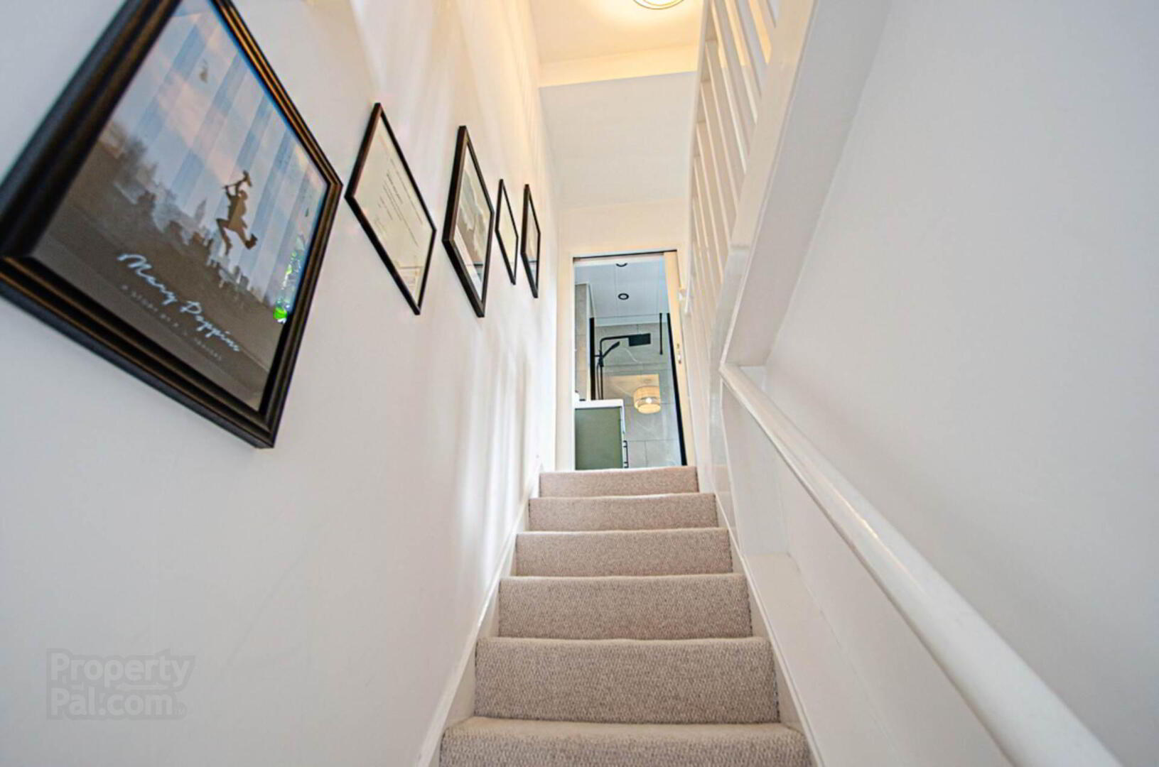 20 Clara Avenue 20 of 44