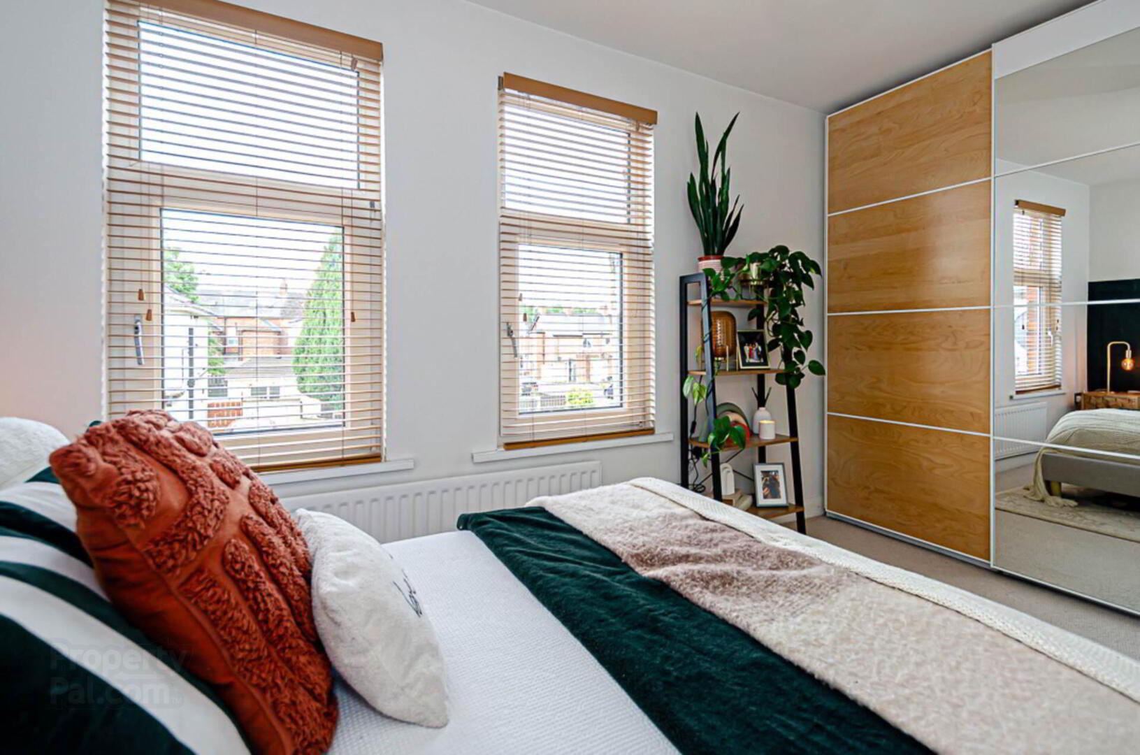 20 Clara Avenue 30 of 44
