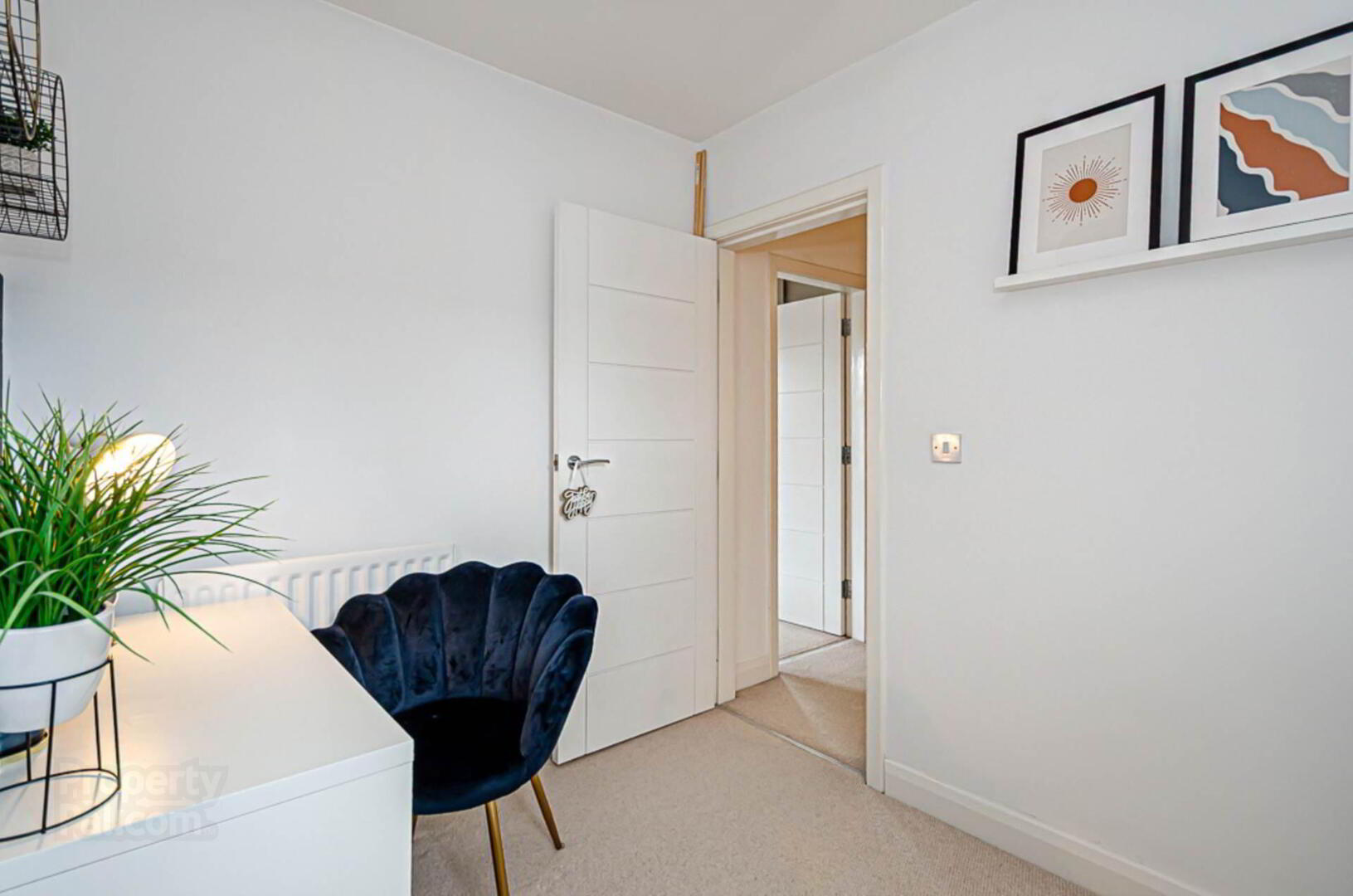 20 Clara Avenue 35 of 44
