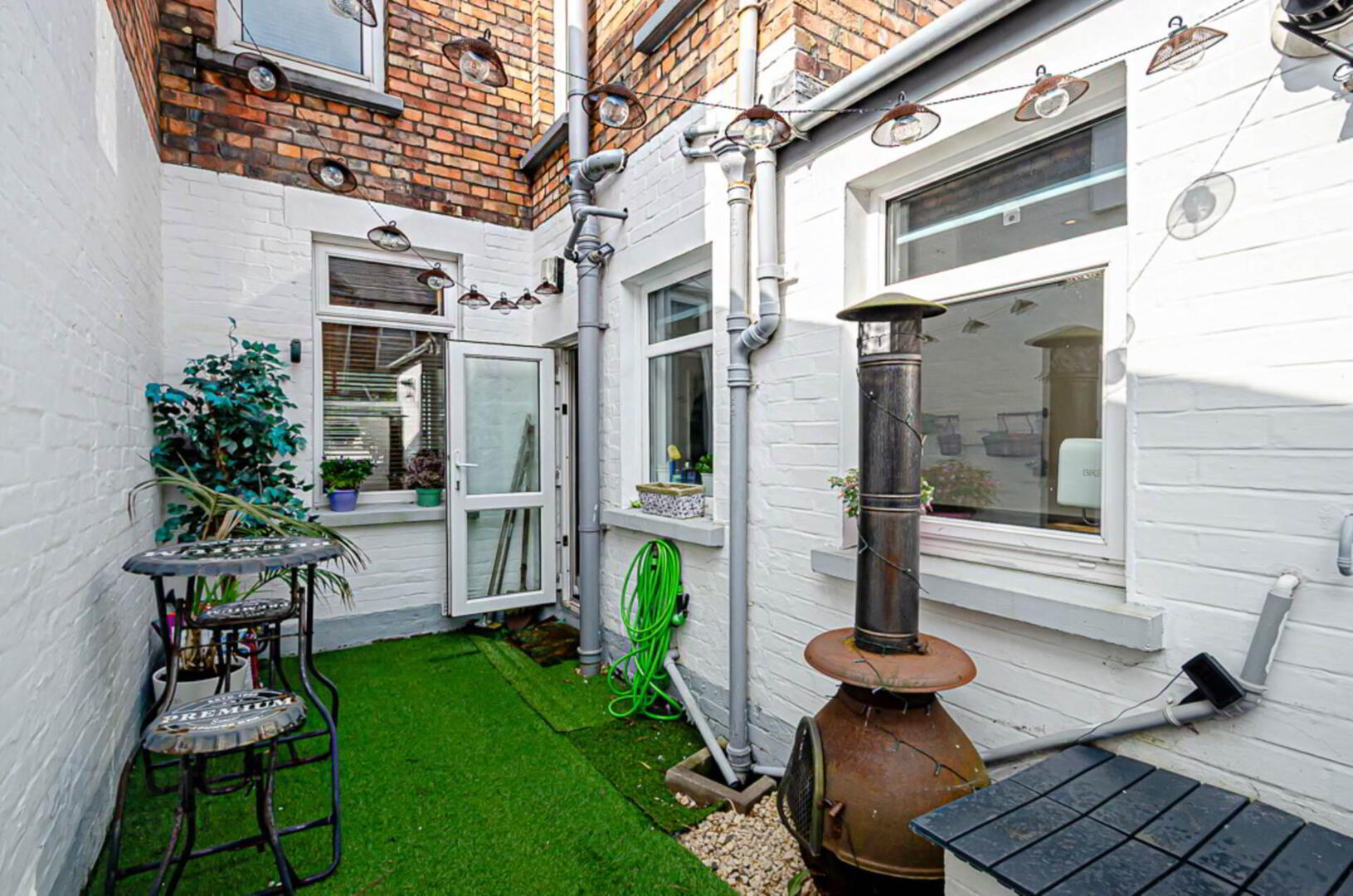 20 Clara Avenue 44 of 44