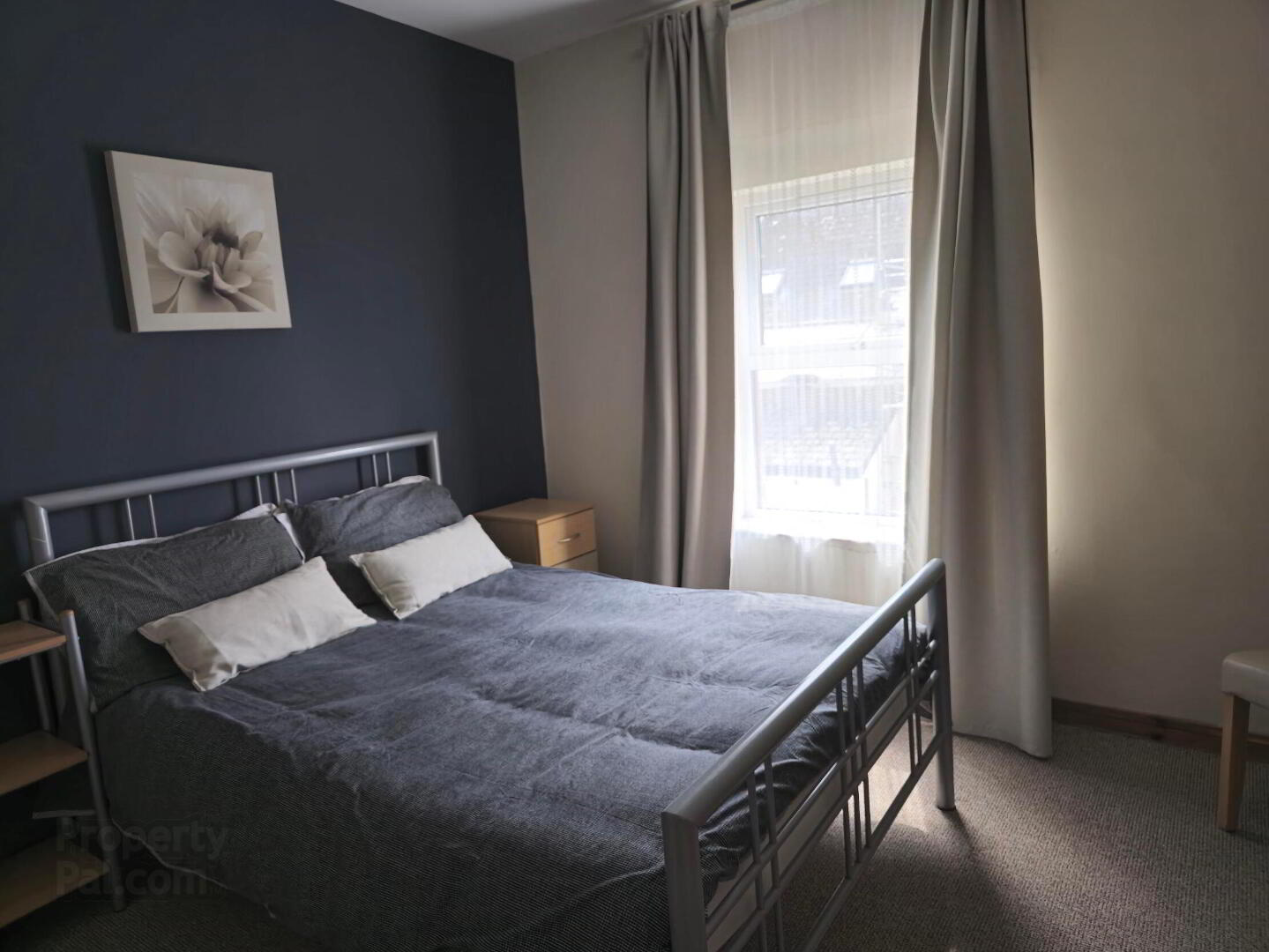 Apt 3, Pakenham Mews 9 of 10