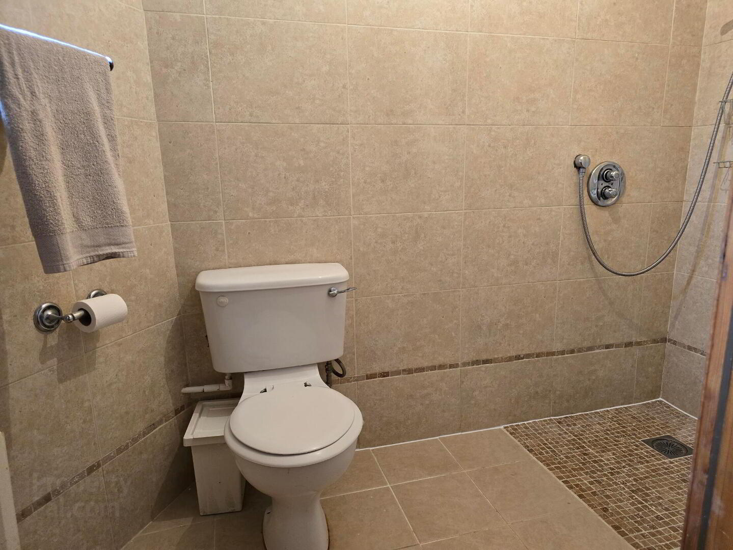 Apt 3, Pakenham Mews 10 of 10