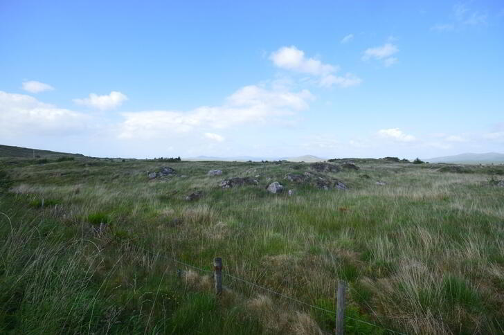 property description image