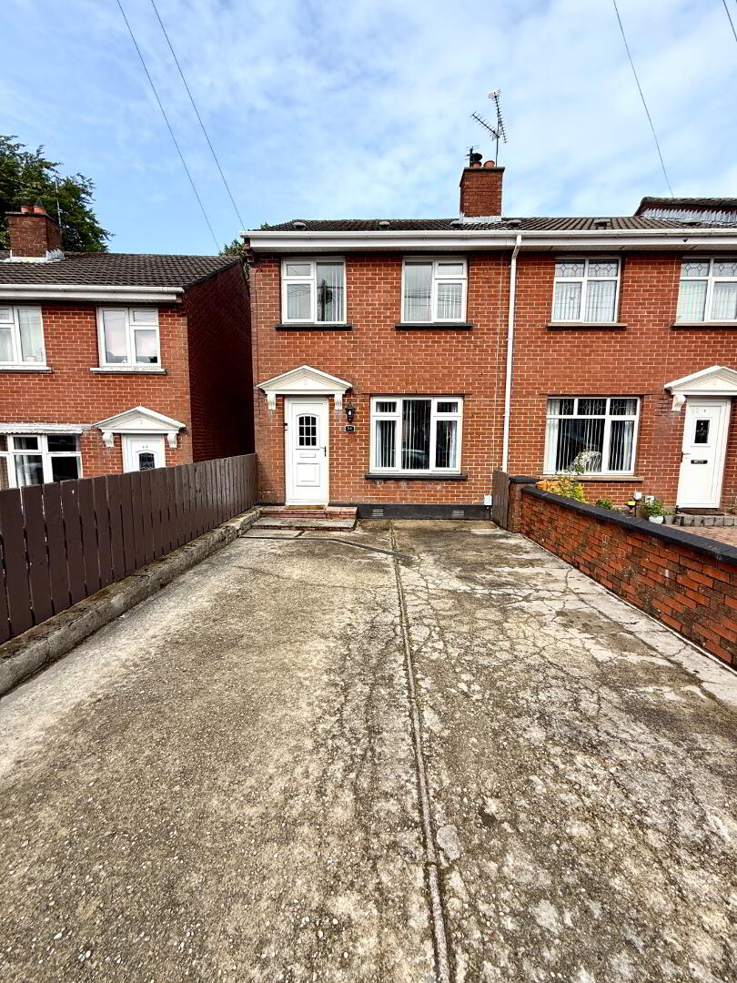 property description image
