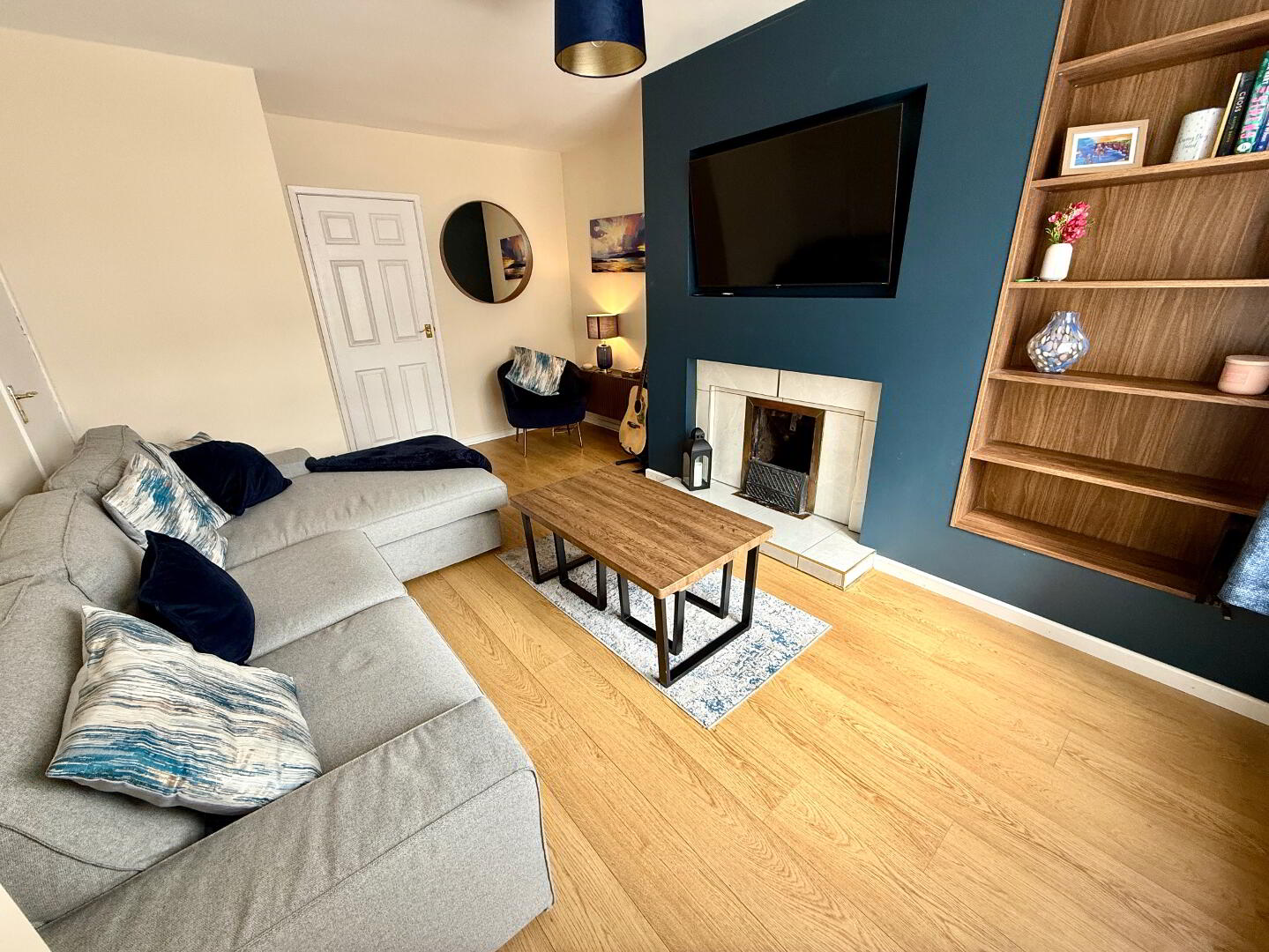 54 Kingsmere Gardens 6 of 26