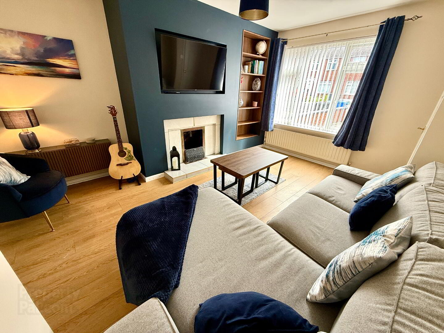 54 Kingsmere Gardens 7 of 26