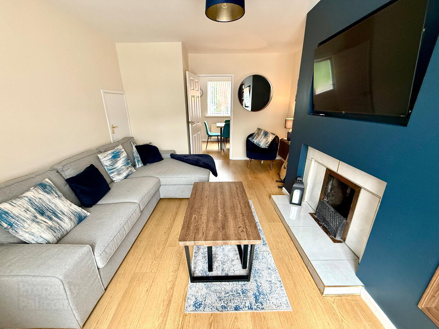 54 Kingsmere Gardens 9 of 26