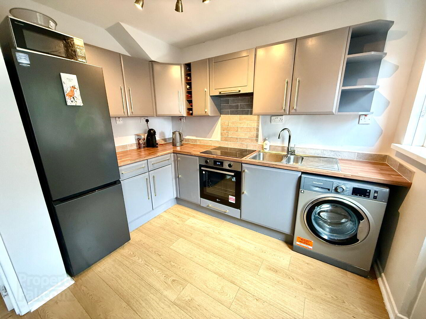 54 Kingsmere Gardens 11 of 26