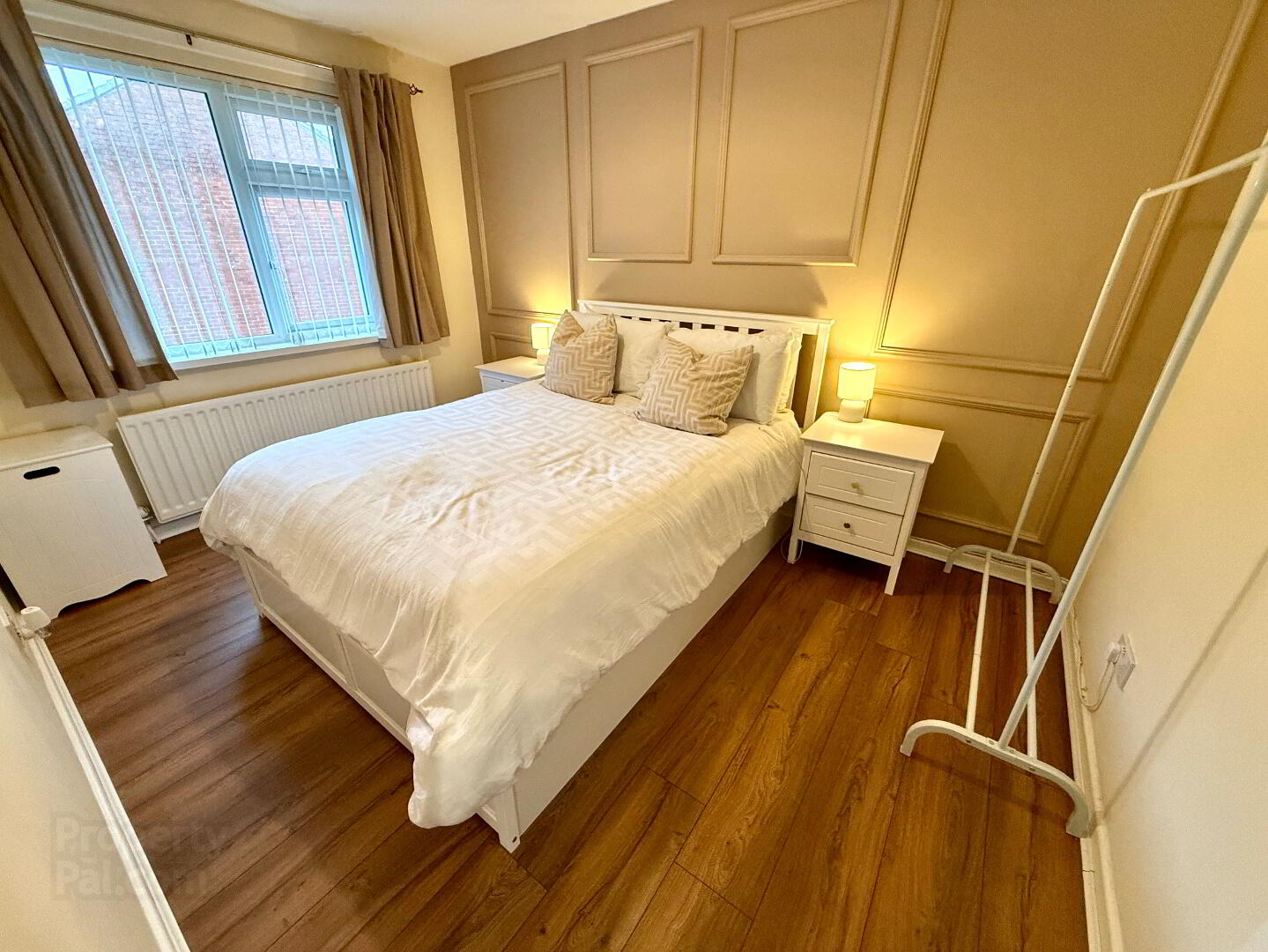 54 Kingsmere Gardens 14 of 26