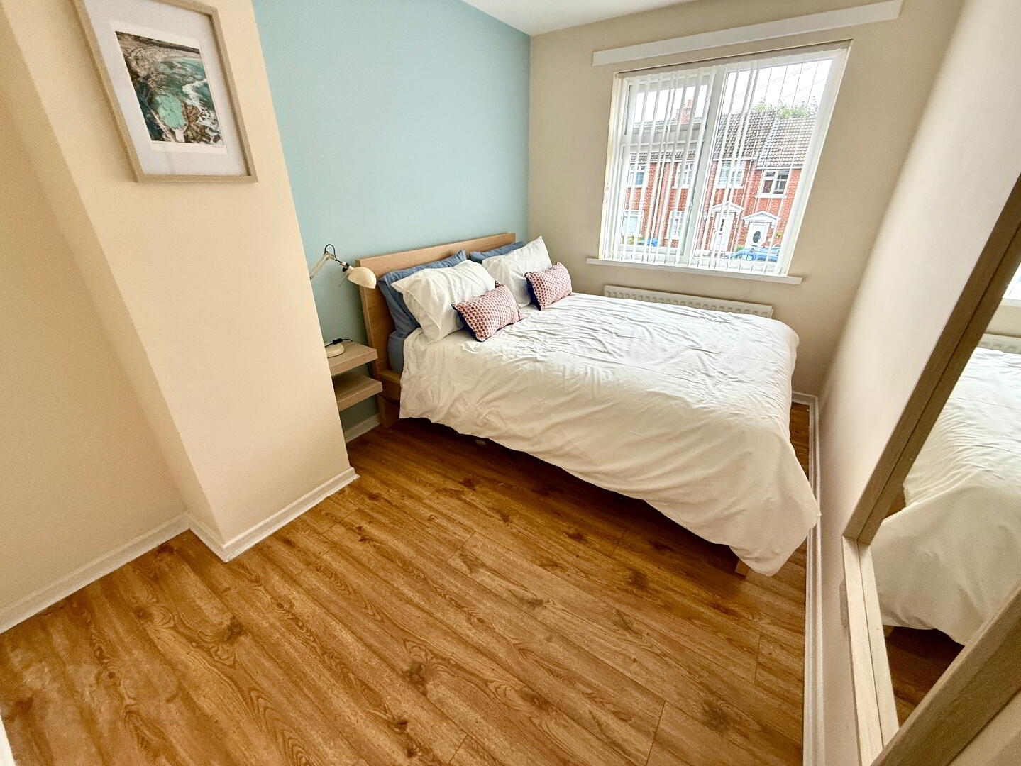 54 Kingsmere Gardens 16 of 26
