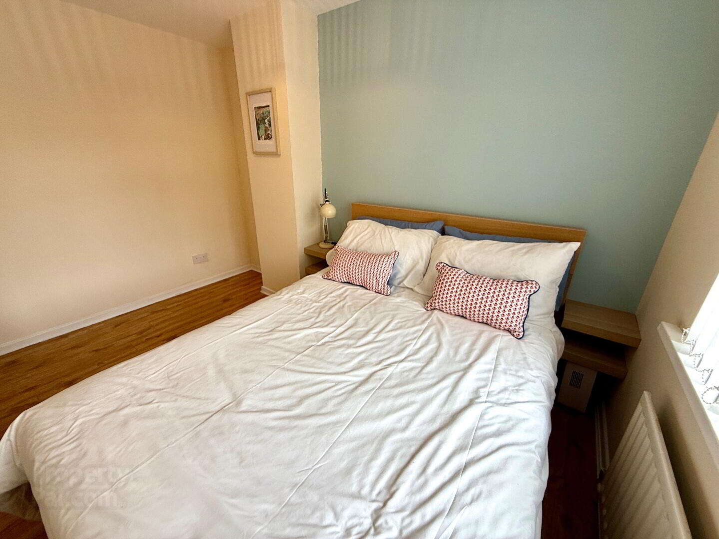 54 Kingsmere Gardens 17 of 26