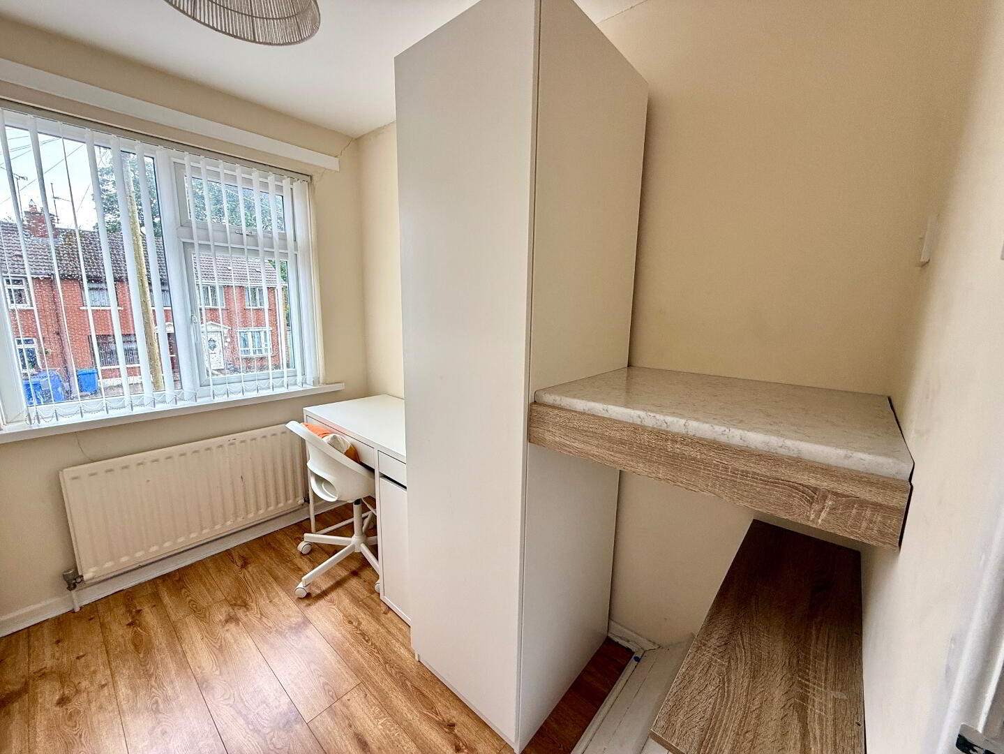 54 Kingsmere Gardens 20 of 26