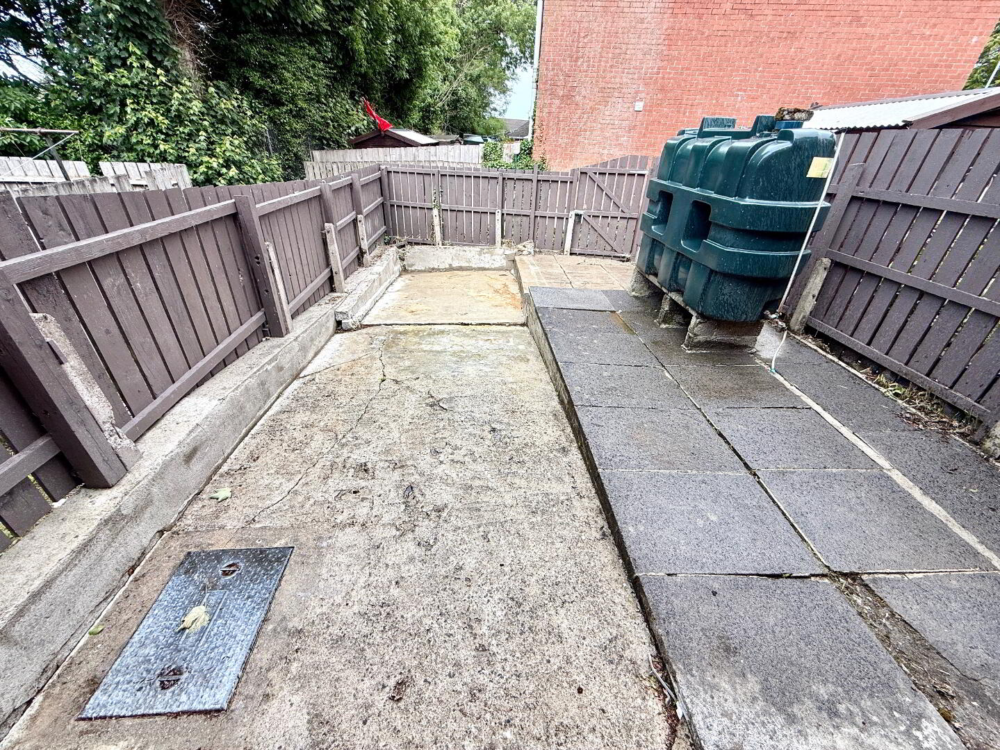 54 Kingsmere Gardens 24 of 26