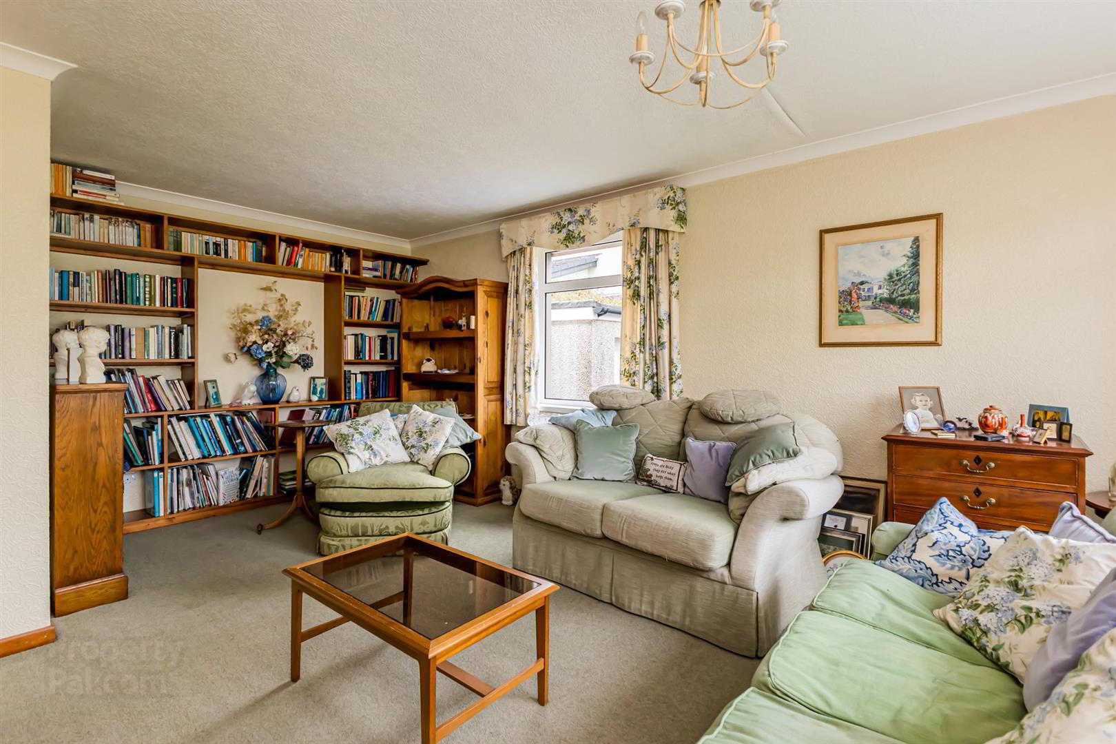 15 Ganaway Drive 4 of 19