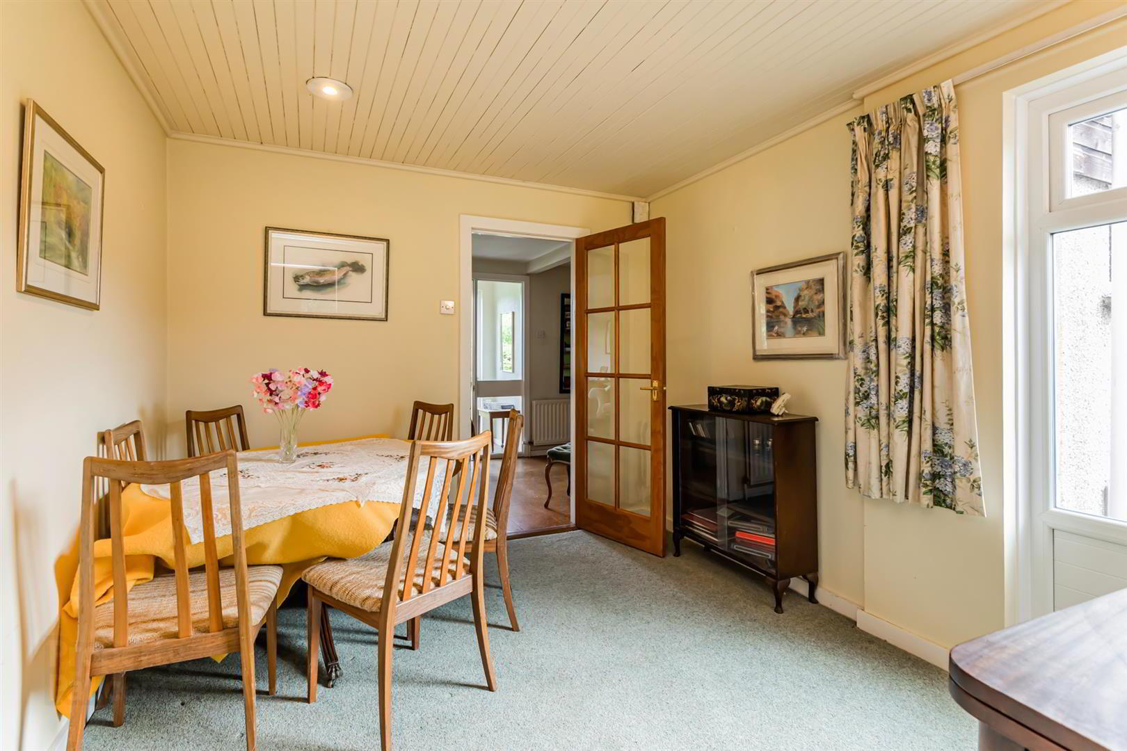 15 Ganaway Drive 5 of 19