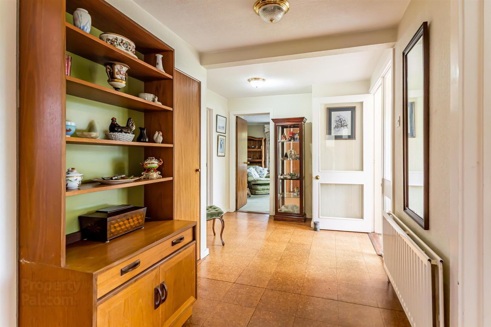 property description image