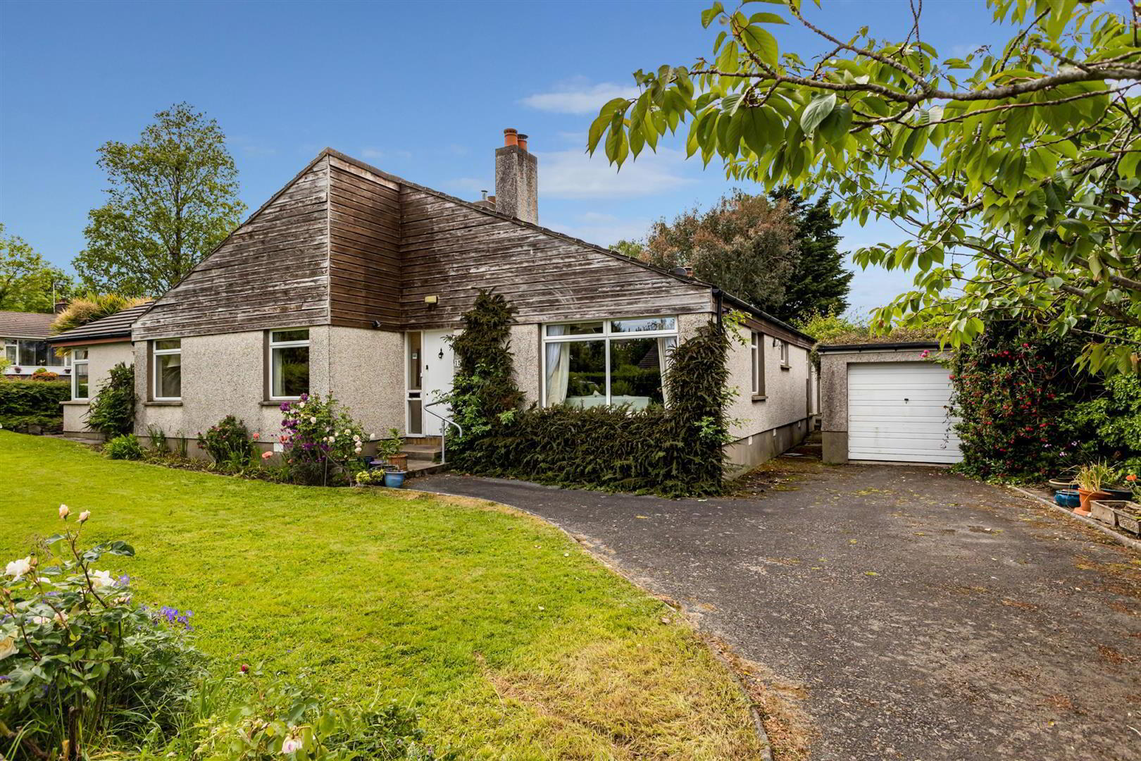 15 Ganaway Drive 1 of 19