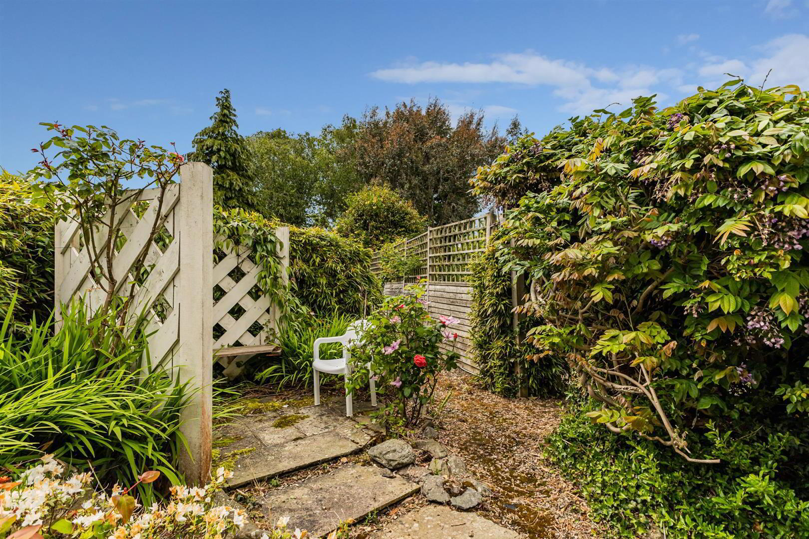 15 Ganaway Drive 17 of 19