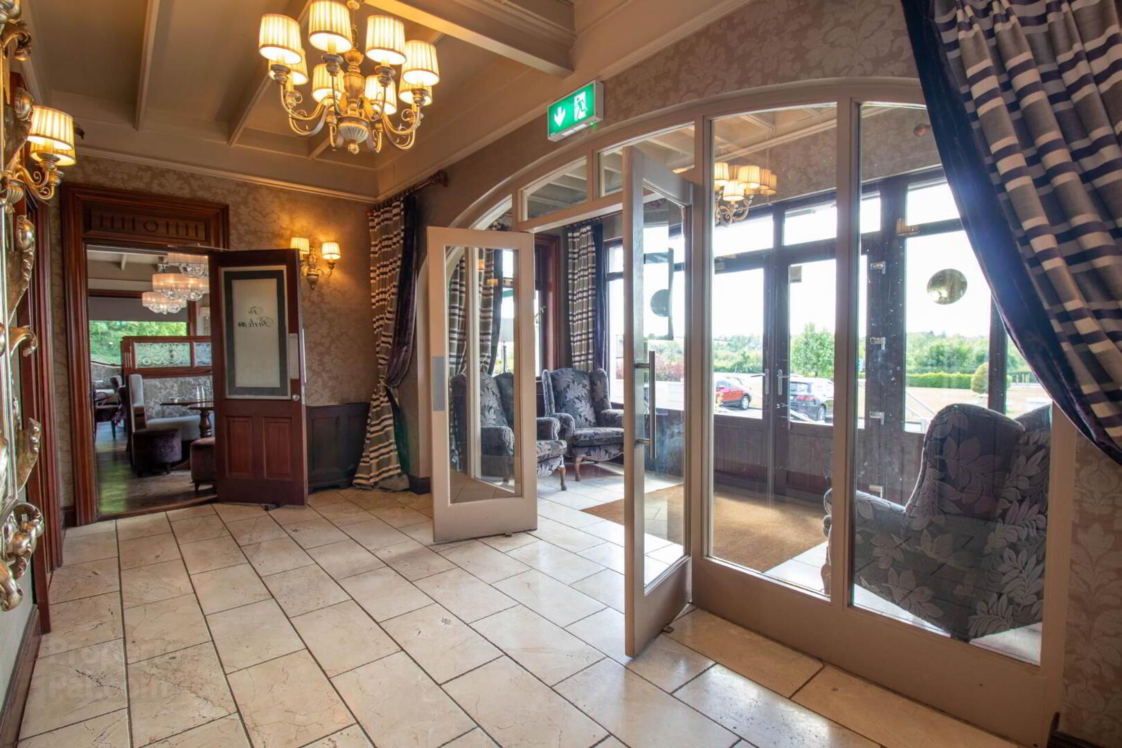 The Lavey Inn, Dublin Road 5 of 70