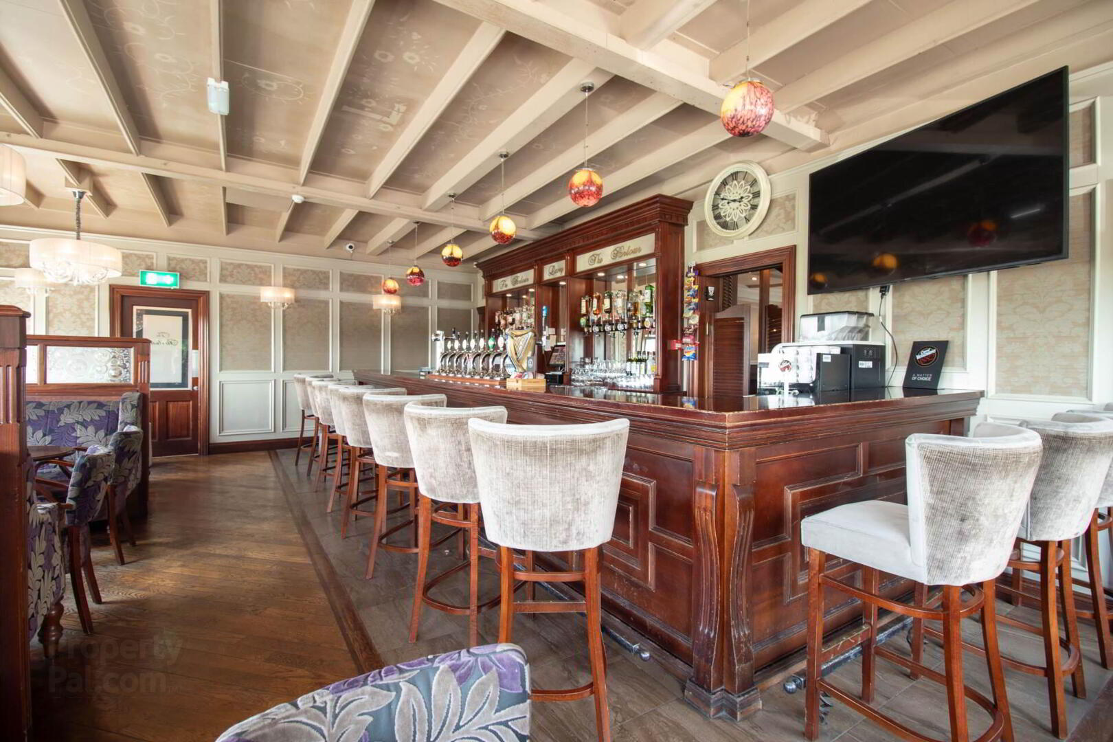 The Lavey Inn, Dublin Road 6 of 70