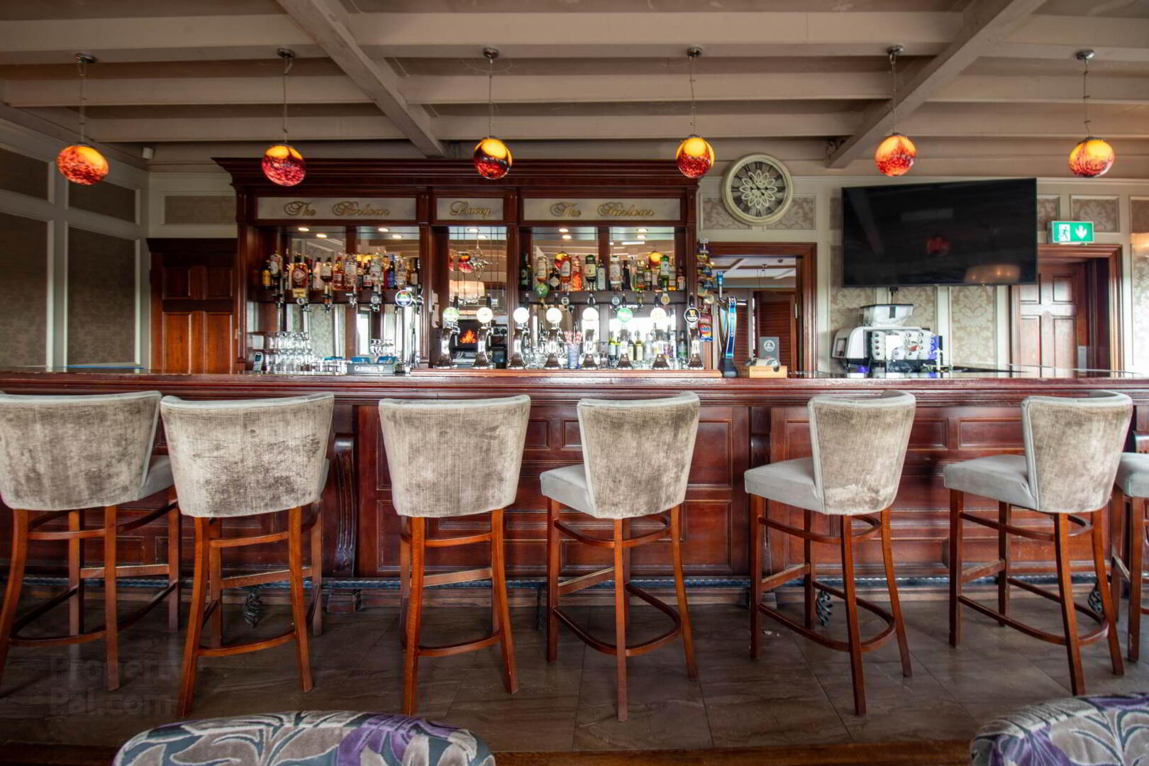 The Lavey Inn, Dublin Road 14 of 70