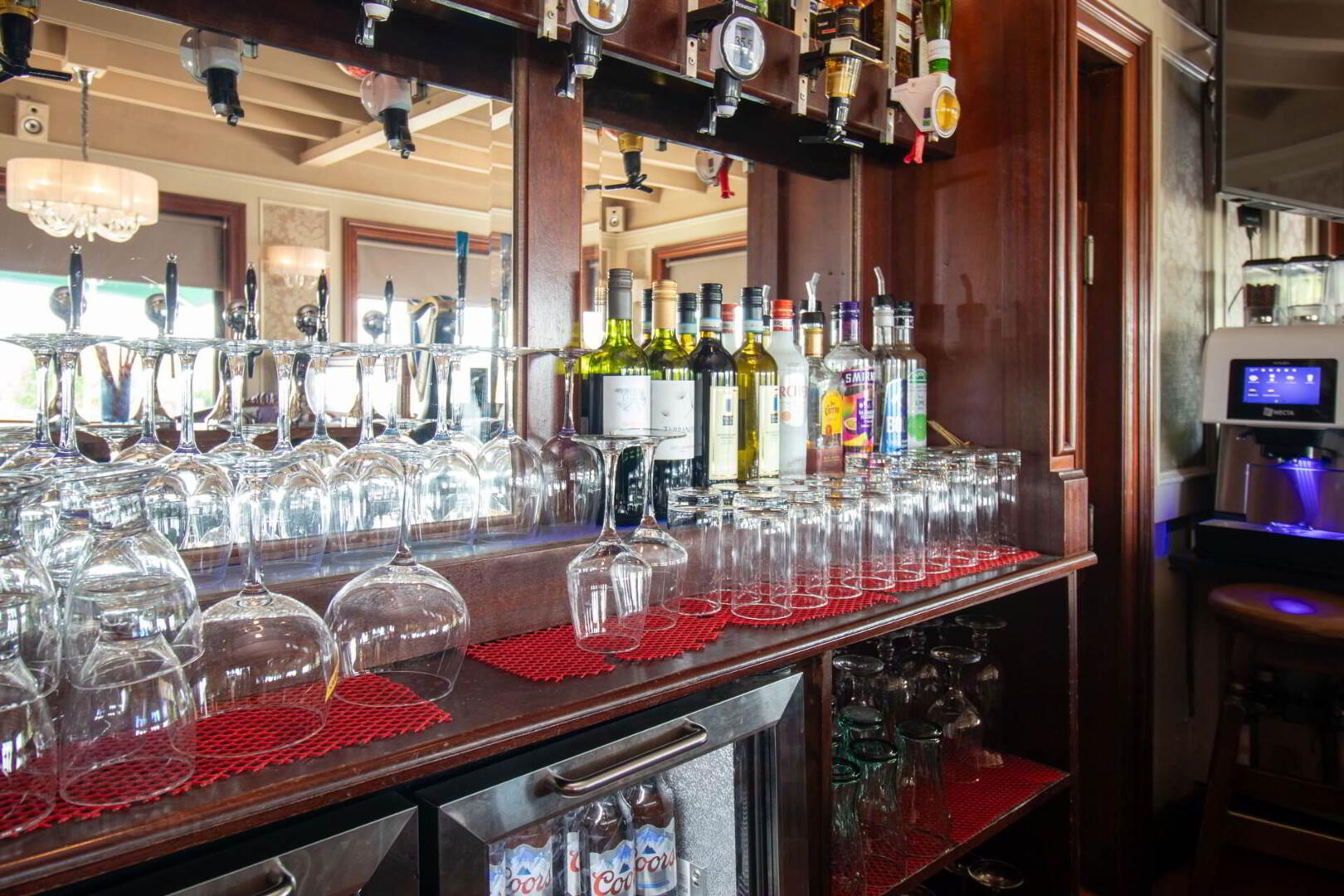 The Lavey Inn, Dublin Road 18 of 70