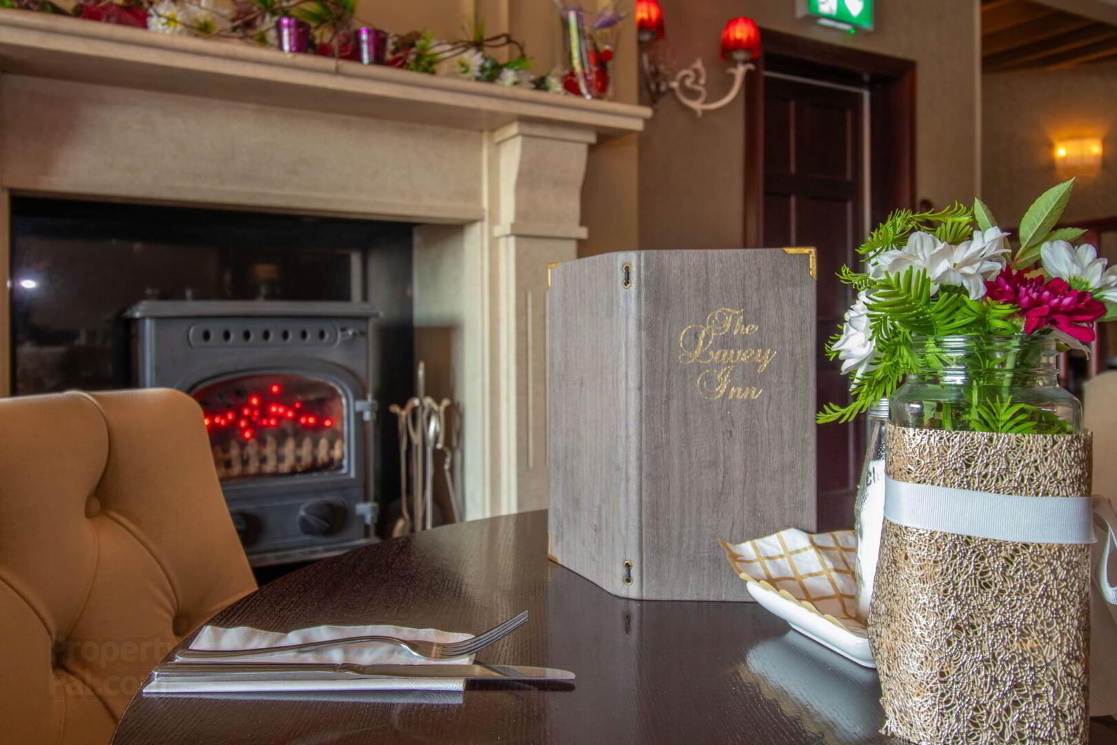 The Lavey Inn, Dublin Road 26 of 70