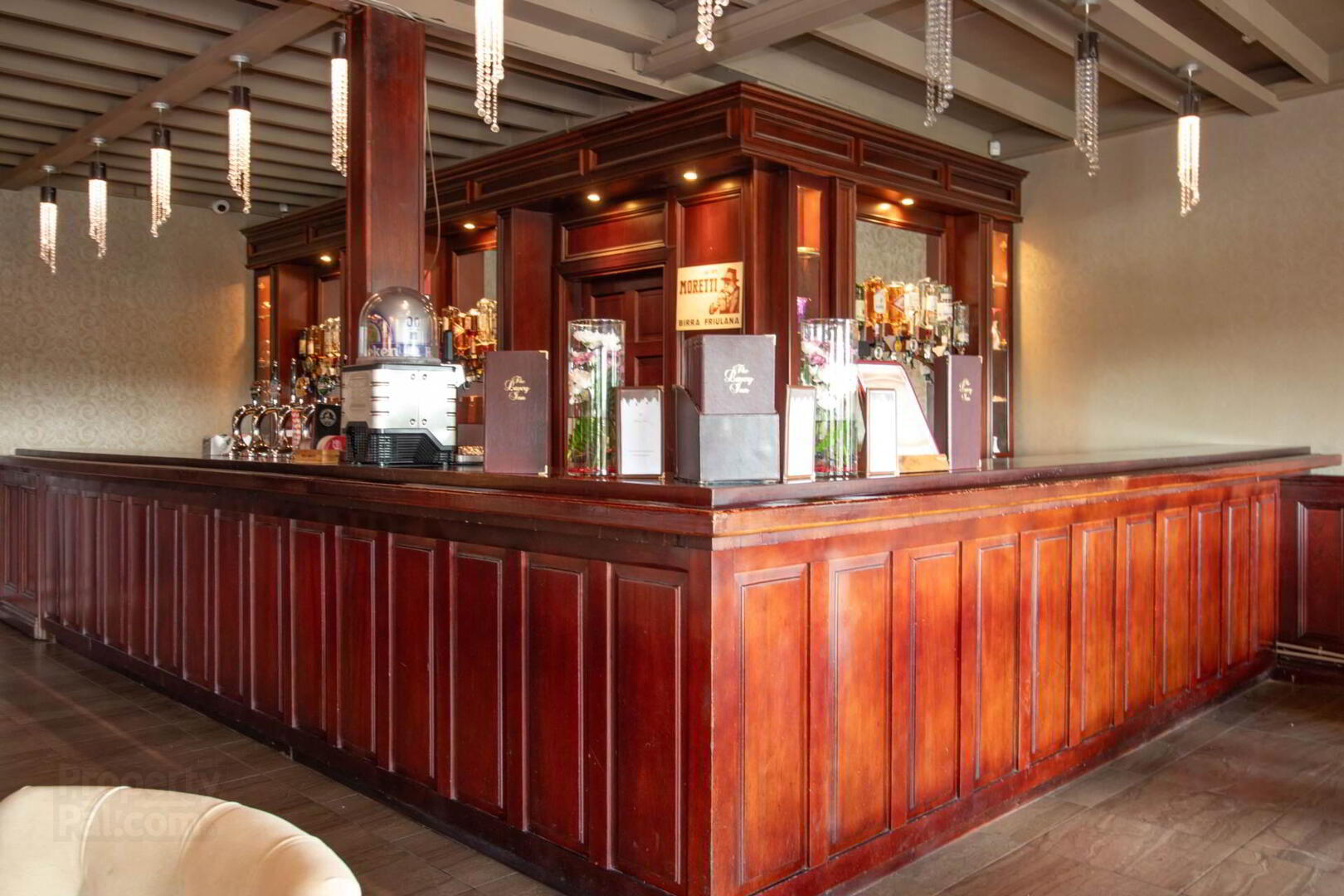 The Lavey Inn, Dublin Road 28 of 70