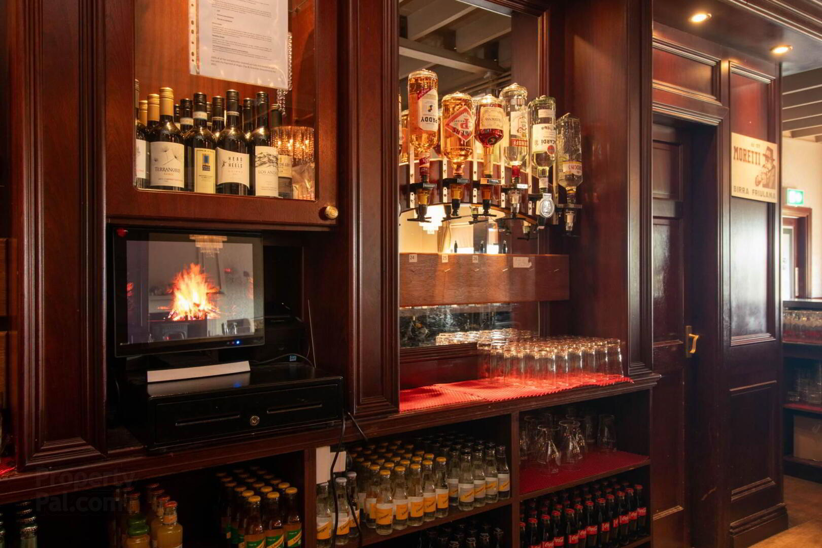 The Lavey Inn, Dublin Road 34 of 70