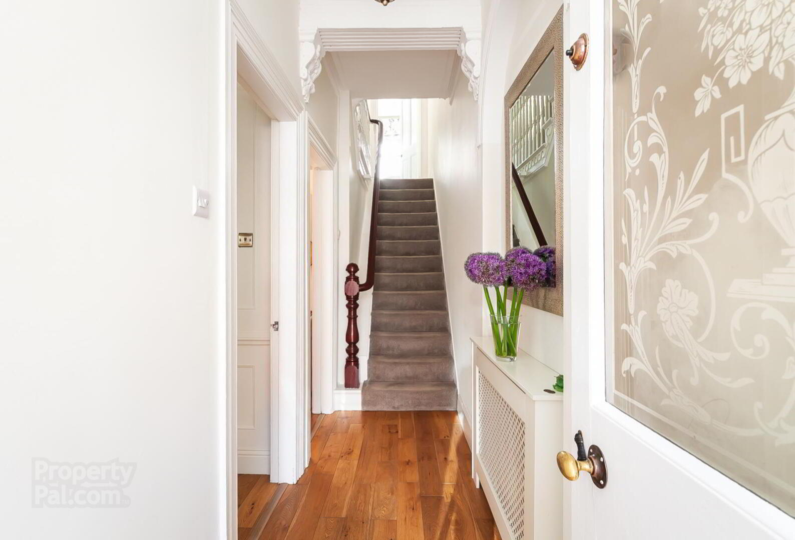 48 Kansas Avenue 4 of 35