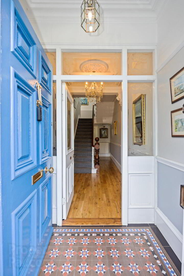 Laurento, 671 Antrim Road 4 of 55