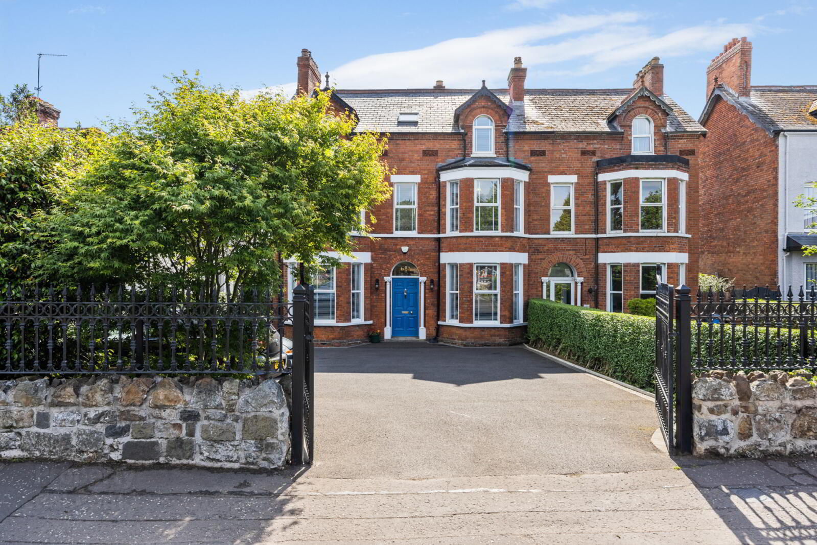 Laurento, 671 Antrim Road 1 of 55